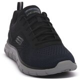 Skechers NVBK TRACL Plava | shoptok.hr