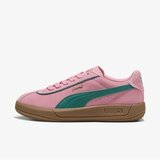 Puma Club klassika sd | ePonuda.com