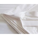  Vodootporna zaštita za dušek 160x80 B.L ( 7768 ) | Eponuda.com