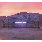  Arcade Fire - Everything Now | Eponuda.com