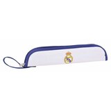 REAL MADRID portaflauta 21/22 Cijene