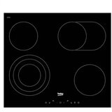 Beko ugradna ploča HIC 64404 T | Eponuda.com