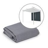 Blumfeldt bočni zidovi - Pantheon Robust 3x3 Cijene