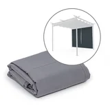 bočni zidovi - Pantheon Robust 3x3