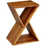 MID.YOU MIZICA, barve indijskega rožnega lesa | Shoptok.si