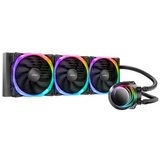 Antec CPU tekoča hladilnica Vortex 360 Argb, (21559088) | Shoptok.si