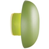  Zelena LED zidna lampa s USB Davey – | shoptok.hr