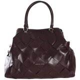 Guess Ročne torbice HWEUGE L1481 Rdeča | Shoptok.si
