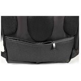 Port NAHRBTNIK MANHATTAN 15,6&quot; - 17,3&quot; ČRN | Shoptok.si