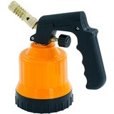 Madras doo Beograd Brener na gas, PLASTIČNO kućište (uložak 190gr) | ePonuda.com