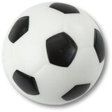  Set sportskih lopti od mekane pjene 6 cm - 4u1 | shoptok.hr