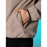 Sinsay Laka vjetrovka s kapuljačom | shoptok.hr