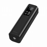 Baseus Mini Autokompressor Schwarz | shoptok.hr
