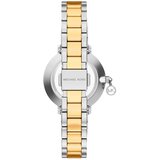 Michael Kors RUČNI SAT MK7574 | shoptok.hr