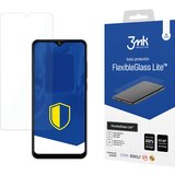 3mk ZTE BLADE A7S 2020 - FLEXIBLEGLASS LITE, (22001667) | Shoptok.si