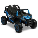 Toyz Buggy Axel na akumulator plavi | shoptok.hr