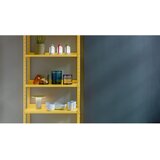 Remember Zelena LED zatemnitvena namizna svetilka (višina 18 cm) Fungo – | Shoptok.si