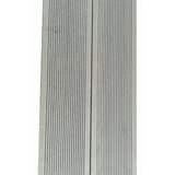 x wpc terasna deska (300 x 14 2,5 cm, siva) | Shoptok.si