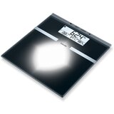 Beurer dijagnosticka vaga BG 21 Cijene