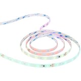 Premium Living Led-trak Milo -Tuya- | Shoptok.si