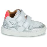 GBB GLACE Srebrna | shoptok.hr