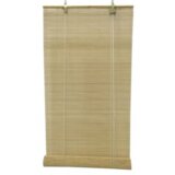  roletna bambus 80x170cm cene