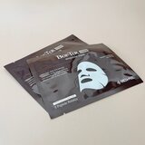 MEDIPEL Medi-Peel Bor Tox Peptide Ampoule mask 30ml