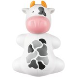 Miradent Funny Animals, Cow | shoptok.hr