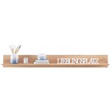 Zandiara polica kashmir new | Shoptok.si