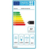 Electrolux LFP326FB teleskopski aspirator | ePonuda.com