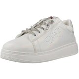 Asso AG17060 Bijela | shoptok.hr