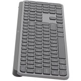 Logitech Bežična tastatura MX Keys S Graphite YU | Eponuda.com
