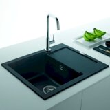 Franke 114.0284.759 MRG 611-62 pomivalno korito iz umetnega kamna | Shoptok.si