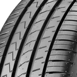 ZIEX ZE310 ECORUN ( 215/60 R16 95V ) letnja auto guma