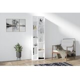 Hanah home Charm Shelf, bijela | Eponuda.ba