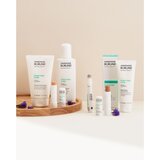 ANNEMARIE BÖRLIND Purifying Care čistilni gel za problematično kožo 150 ml | Shoptok.si