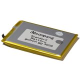  Baterija EG za Tesla 3.1 Lite/ 3.2 Lite (2000 mAh) | ePonuda.com