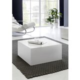 MID.YOU klubska miza monobloc | Shoptok.si