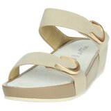 Grunland Natikači CI2577-C9 Bež | Shoptok.si