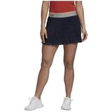 Adidas Matchcode Crna | shoptok.hr
