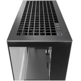 Arctic xtender black clear midi kuciste ACPCC00023A | Eponuda.com