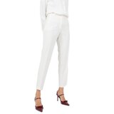 P....s....fashion ženske pantalone xxbdpan016 01 Cene