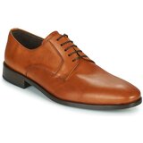 So Size Čevlji Derby MANUELA Kostanjeva | Shoptok.si