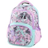 Sazio Neo Smash, ranac, Paris girl | ePonuda.com