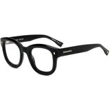 Dsquared2 Naočare D2 0091 2M2 Cene