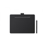 Wacom Intuos M Bluetooth digitalizator, crni | shoptok.hr