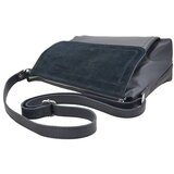 Barberinis 962161589 Crna | shoptok.hr