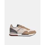 PepeJeans Nizke superge PMS400037 HAILON BASIC M Bež Cene