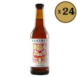 Kabinet Pivo Super Nova 0.33l, 24 komada | Eponuda.com