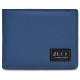 Vuch Milton Blue Cijene